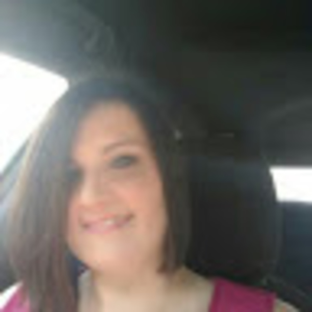 Meet your Posher, Agnes
